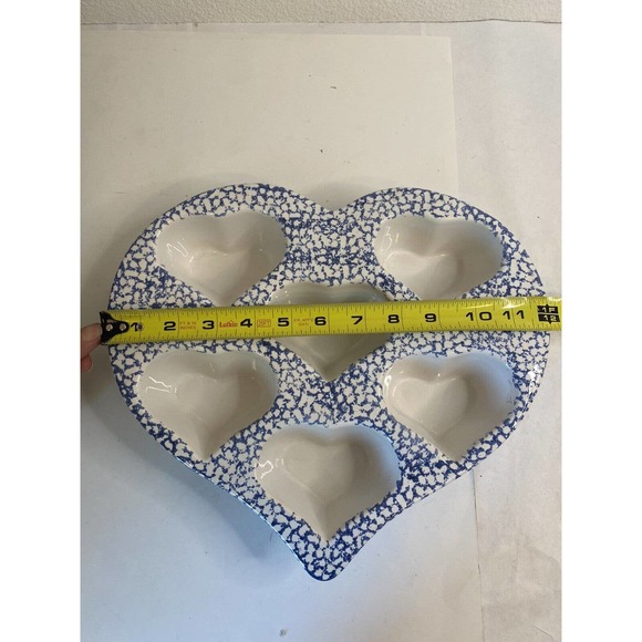 unlisted - Picture 4 of 4